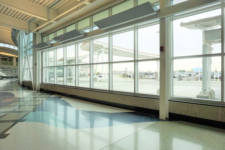 ND, Minot airport passenger boardings up News, Sports, Jobs Minot